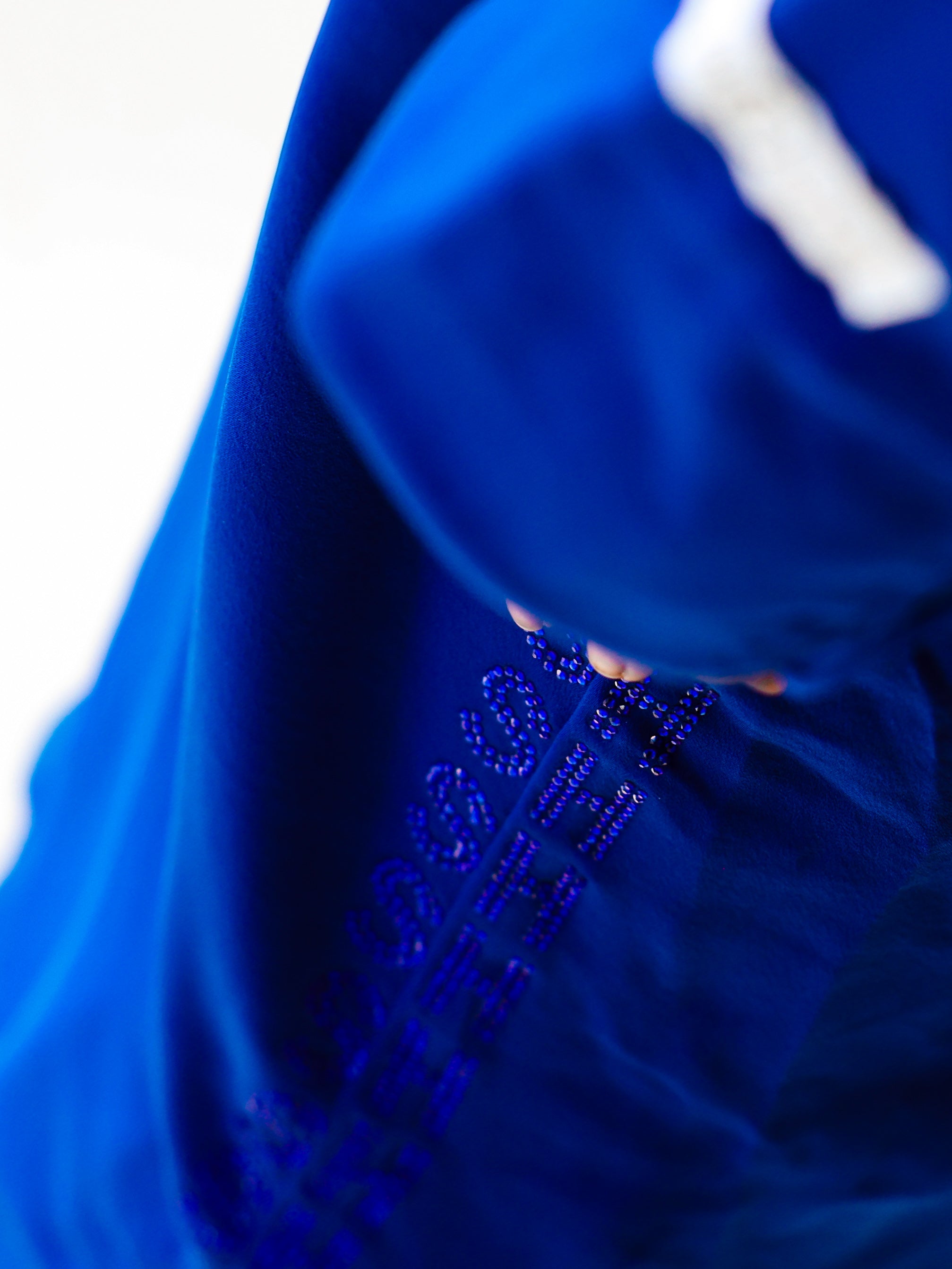 Robe Marine