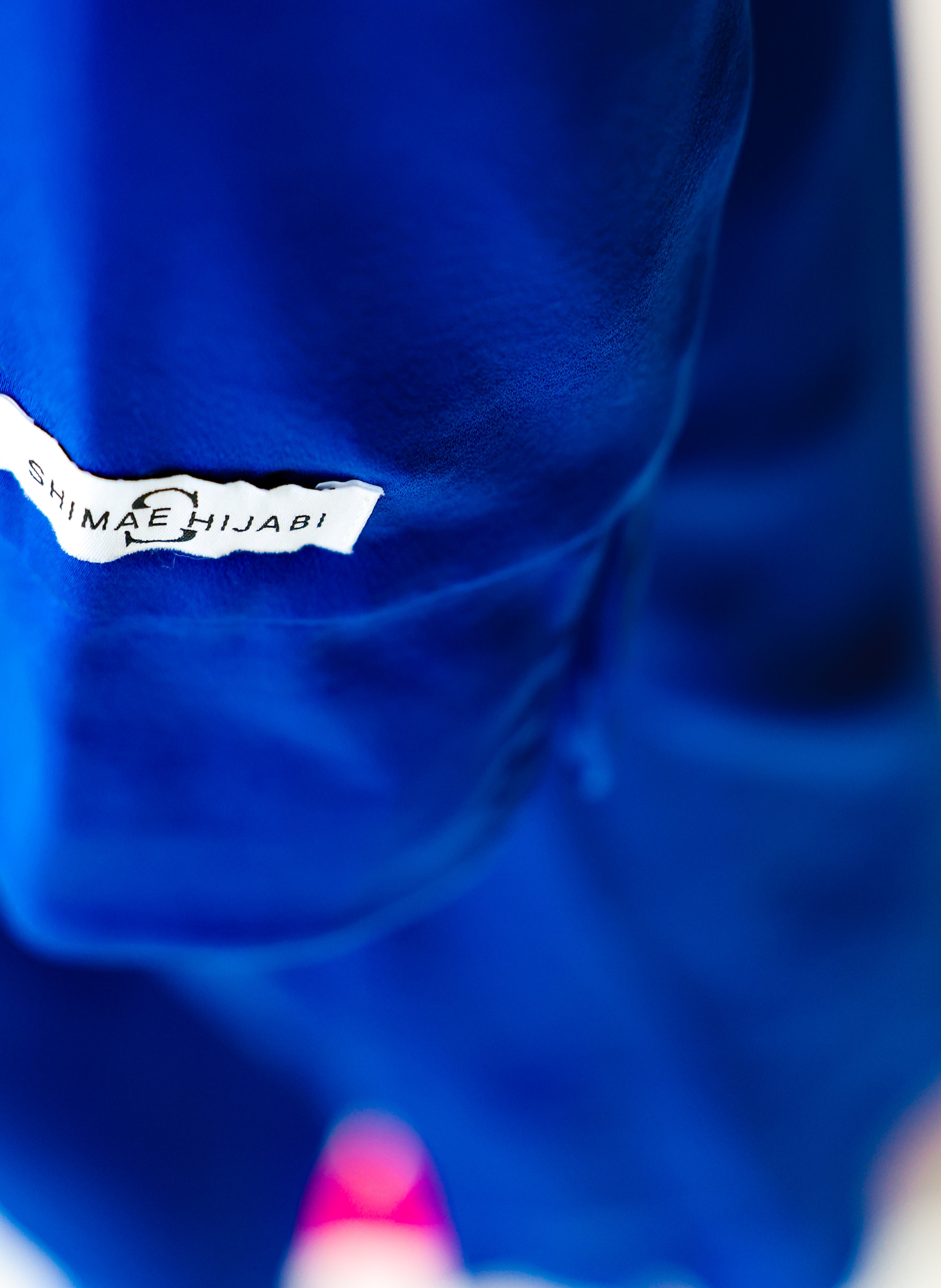 Robe Marine