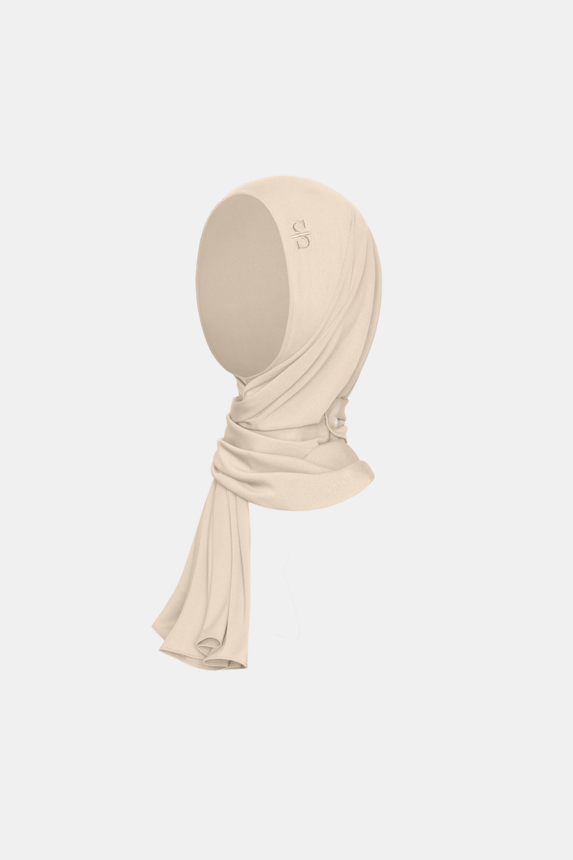LIGHT BEIGE LIGHT LAYER
