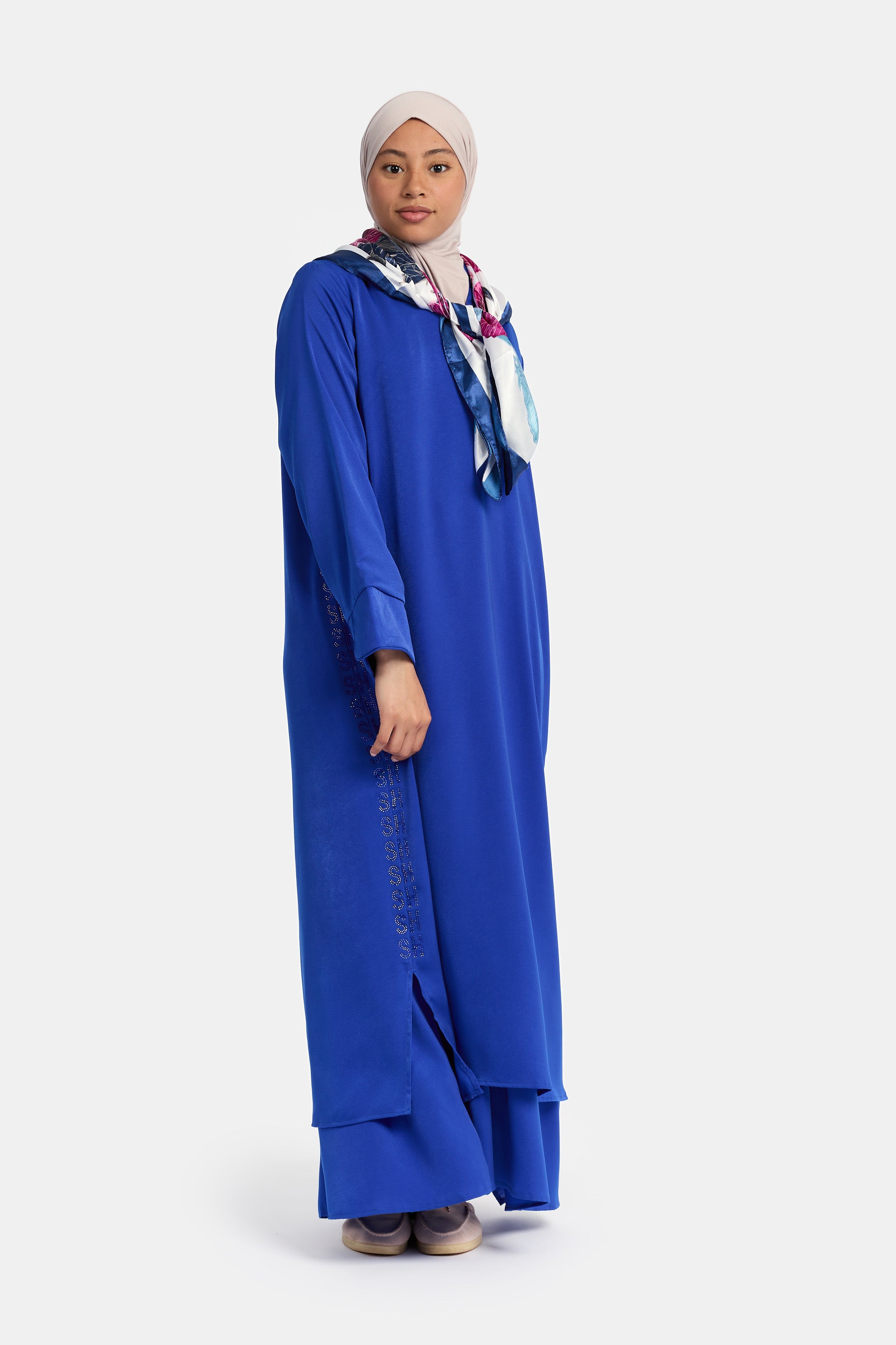 Robe Marine