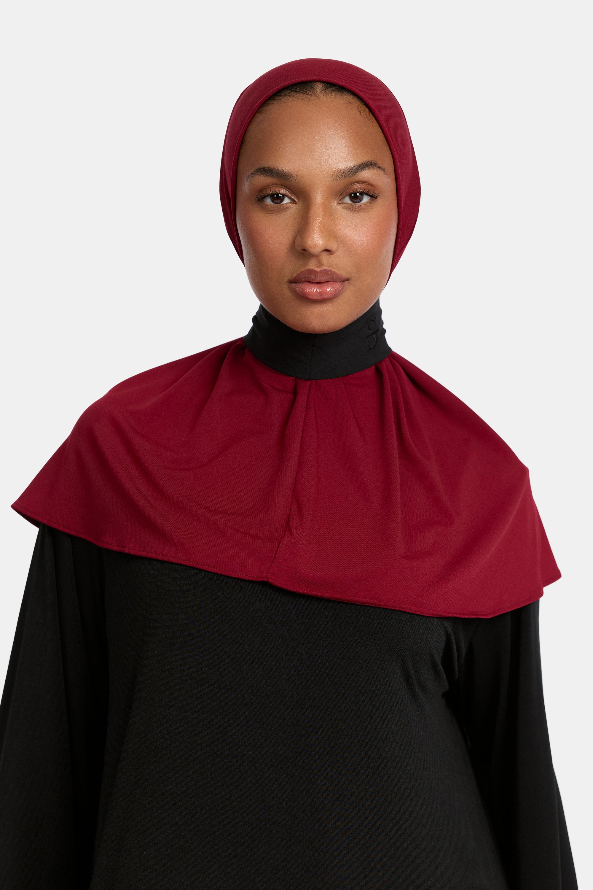 TWO TONE X ROUGE NOIR