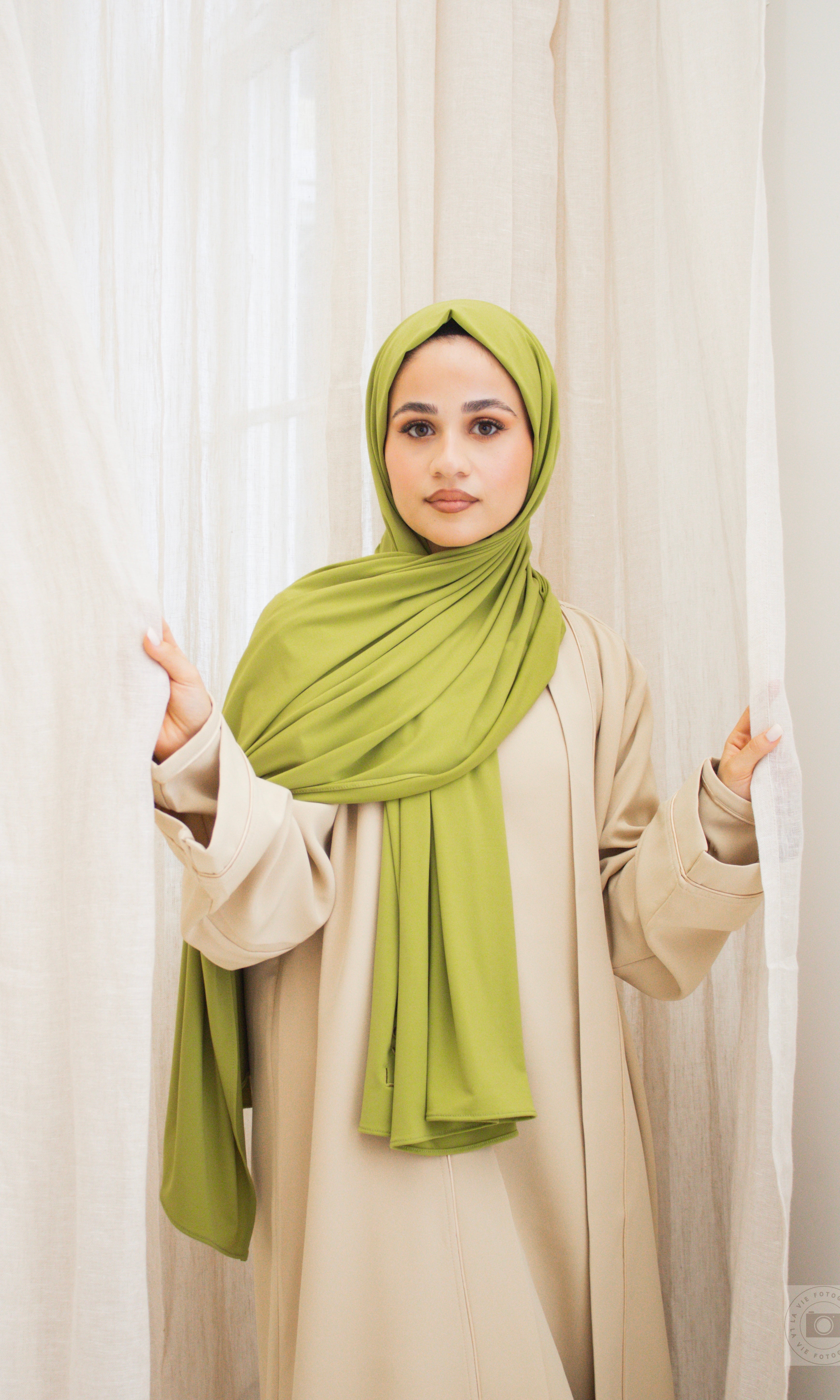 olive-x-embroidery-shimaehijabi